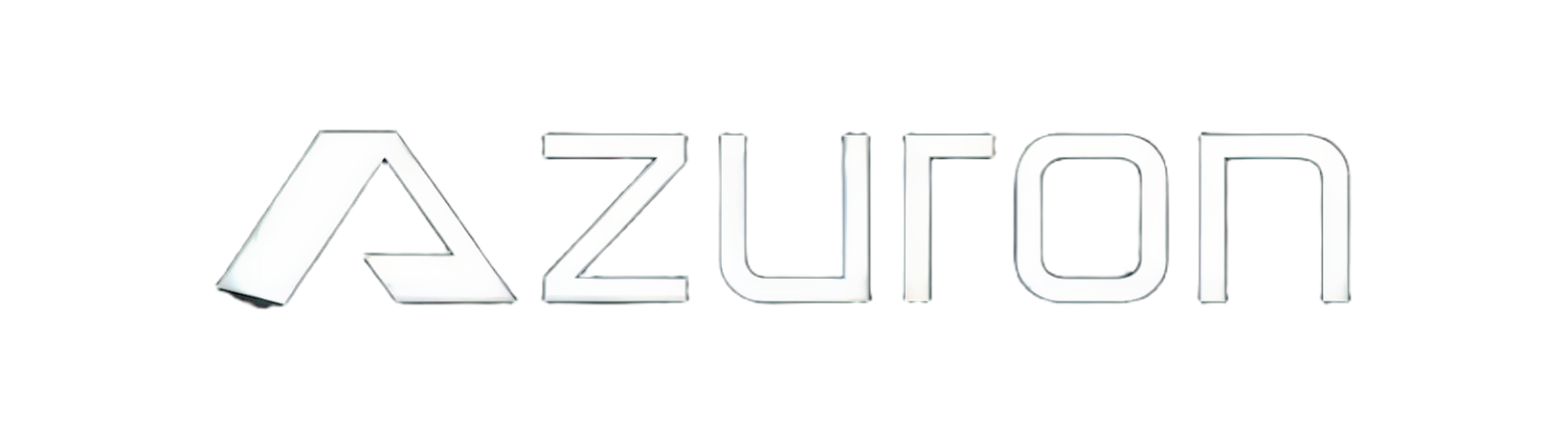 SecRadar Azuron